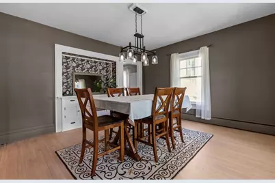 105 N State Street, Chilton, WI 53014 - Photo 27