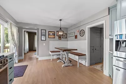 105 N State Street, Chilton, WI 53014 - Photo 21