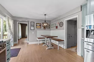 105 N State St, Chilton, WI 53014 - Photo 21