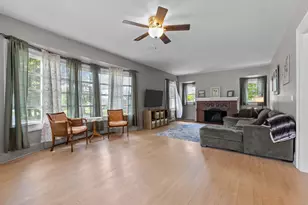105 N State St, Chilton, WI 53014 - Photo 55