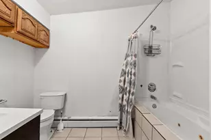 113 Adams St, Oconto, WI 54153 - Photo 31