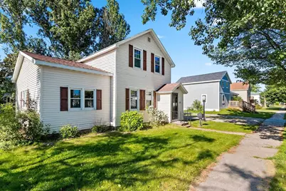 113 Adams Street, Oconto, WI 54153 - Photo 3