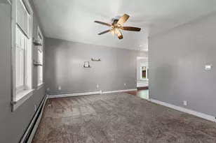 113 Adams St, Oconto, WI 54153 - Photo 15