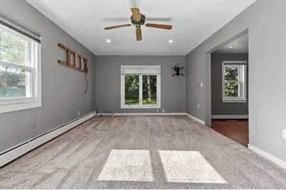 113 Adams Street, Oconto, WI 54153 - Photo 21
