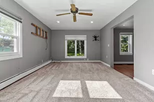 113 Adams St, Oconto, WI 54153 - Photo 21
