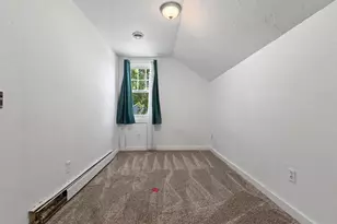 113 Adams St, Oconto, WI 54153 - Photo 25