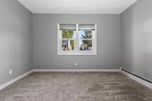 113 Adams St, Oconto, WI 54153 - Photo 19