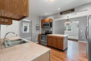 113 Adams St, Oconto, WI 54153 - Photo 11
