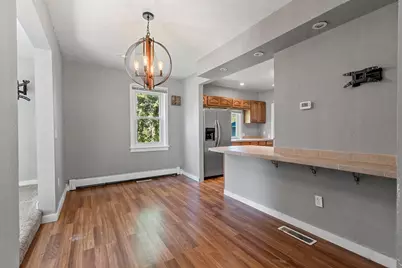 113 Adams Street, Oconto, WI 54153 - Photo 17