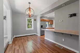 113 Adams St, Oconto, WI 54153 - Photo 17