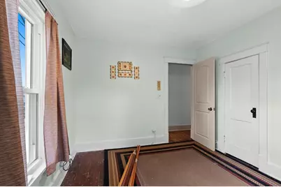 111 10th Street, Clintonville, WI 54929 - Photo 23