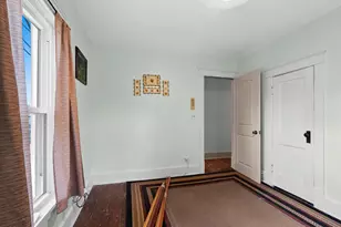 111 10th St, Clintonville, WI 54929 - Photo 23