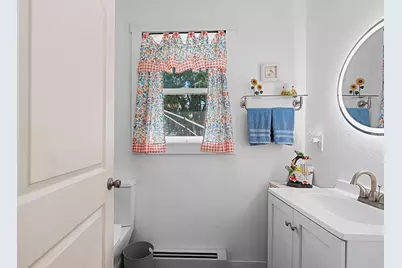 111 10th Street, Clintonville, WI 54929 - Photo 17