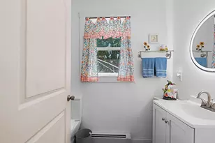 111 10th St, Clintonville, WI 54929 - Photo 17