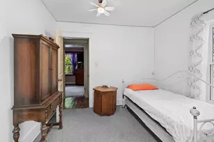 111 10th St, Clintonville, WI 54929 - Photo 25