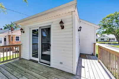 1192 Bond Street, Green Bay, WI 54303 - Photo 13