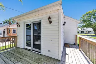 1192 Bond St, Green Bay, WI 54303 - Photo 13