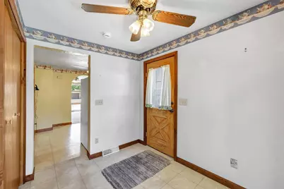 1192 Bond Street, Green Bay, WI 54303 - Photo 9