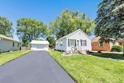1192 Bond Street, Green Bay, WI 54303 - Photo 17