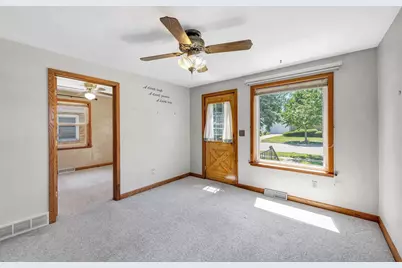 1192 Bond Street, Green Bay, WI 54303 - Photo 3