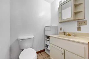 1192 Bond St, Green Bay, WI 54303 - Photo 11