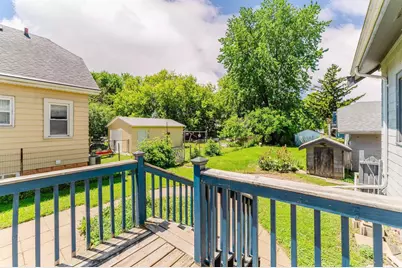 841 Mt Vernon Street, Oshkosh, WI 54901 - Photo 39