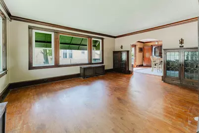 841 Mt Vernon Street, Oshkosh, WI 54901 - Photo 9