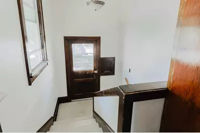 841 Mt Vernon Street, Oshkosh, WI 54901 - Photo 33