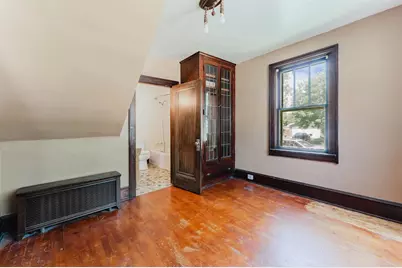 841 Mt Vernon Street, Oshkosh, WI 54901 - Photo 15