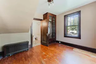841 Mt Vernon St, Oshkosh, WI 54901 - Photo 15