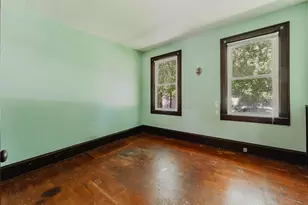 841 Mt Vernon St, Oshkosh, WI 54901 - Photo 27