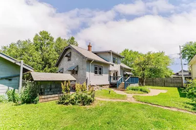 841 Mt Vernon Street, Oshkosh, WI 54901 - Photo 43