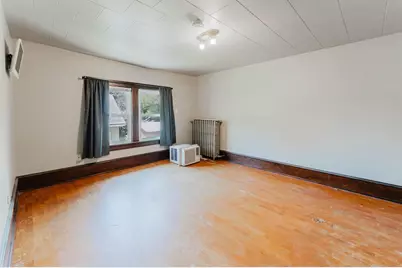 841 Mt Vernon Street, Oshkosh, WI 54901 - Photo 29
