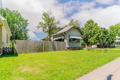 841 Mt Vernon Street, Oshkosh, WI 54901 - Photo 47