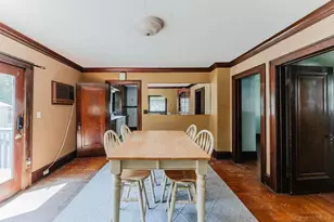841 Mt Vernon St, Oshkosh, WI 54901 - Photo 11
