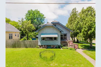 841 Mt Vernon Street, Oshkosh, WI 54901 - Photo 1