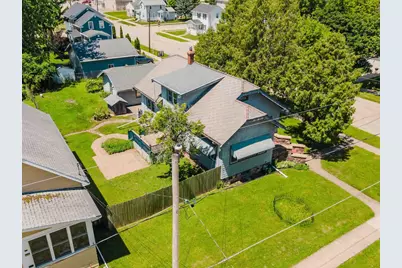 841 Mt Vernon Street, Oshkosh, WI 54901 - Photo 49