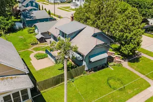 841 Mt Vernon St, Oshkosh, WI 54901 - Photo 49