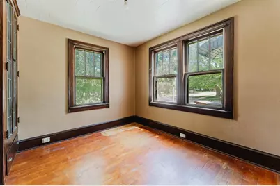 841 Mt Vernon Street, Oshkosh, WI 54901 - Photo 17