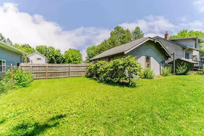841 Mt Vernon Street, Oshkosh, WI 54901 - Photo 45