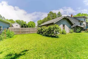 841 Mt Vernon St, Oshkosh, WI 54901 - Photo 45