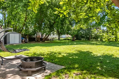 23 W Nevada Avenue, Oshkosh, WI 54901 - Photo 7