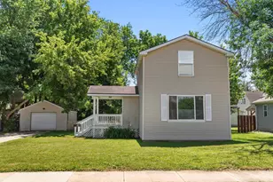 23 W Nevada Ave, Oshkosh, WI 54901 - Photo 27