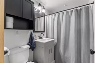 23 W Nevada Ave, Oshkosh, WI 54901 - Photo 15