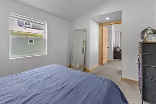 23 W Nevada Ave, Oshkosh, WI 54901 - Photo 21