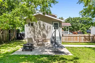 23 W Nevada Ave, Oshkosh, WI 54901 - Photo 3
