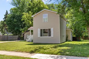23 W Nevada Ave, Oshkosh, WI 54901 - Photo 25