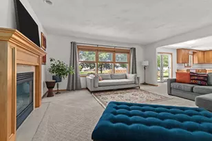 3116 E Sandpiper Ln, Appleton, WI 54913 - Photo 25