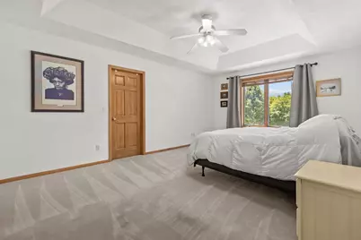 3116 E Sandpiper Lane, Appleton, WI 54913 - Photo 27