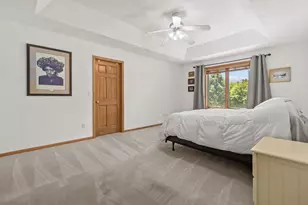 3116 E Sandpiper Ln, Appleton, WI 54913 - Photo 27